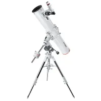 Телескоп Bresser Messier NT-150L/1200 Hexafoc EXOS-2/EQ5 (4750128)