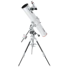 Телескоп Bresser Messier NT-150L/1200 Hexafoc EXOS-2/EQ5 (4750128)