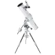 Телескоп Bresser Messier NT-150L/1200 Hexafoc EXOS-2/EQ5 (4750128)