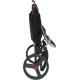 Сумка-візок Rolser I-Max MF 2LRSG Sea Coast (IMX308-1067)