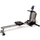 Гребний тренажер Toorx Rower Cup Pro (ROWER-CUP-PRO)