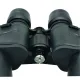 Бінокль Bresser Hunter 7x50 (1150750)