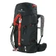 Рюкзак туристичний Ferrino X.M.T. 40+5 Black (75652HCC)