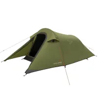 Намет двомісний Easy Camp Reindal 2 (120471)