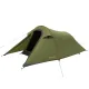 Намет двомісний Easy Camp Reindal 2 (120471)