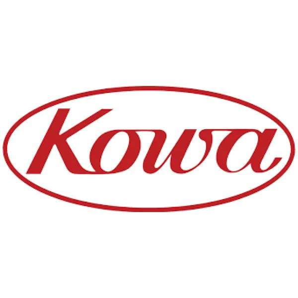 Підзорна труба Kowa TSN-82SV 82 mm Angled (10565)