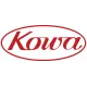 Підзорна труба Kowa TSN-82SV 82 mm Angled (10565)
