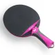 Набір для настільного тенісу Butterfly Outdoor Set 2 Bats 3 Balls (6017973602-1)