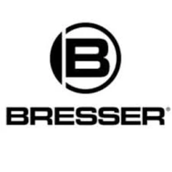 Метеостанція Bresser Professional WIFI Weather Centre 7in1 без датчиків (7902541)
