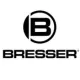 Метеостанція Bresser Professional WIFI Weather Centre 7in1 без датчиків (7902541)