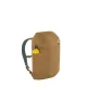 Рюкзак міський Ferrino Spin 18L Nut (75263QNN)