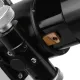 Телескоп Bresser Messier NT-150L/1200 Hexafoc EXOS-2/EQ5 (4750128)