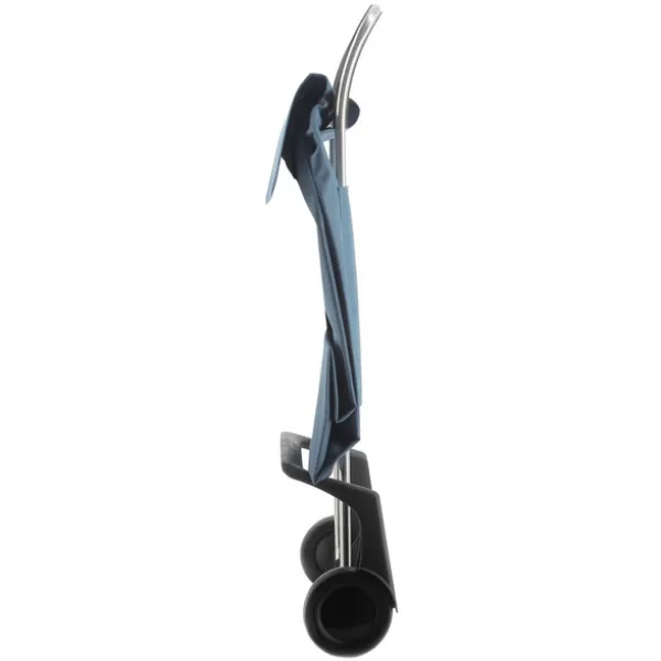 Сумка-візок Rolser Jet MF Joy Negro (JET003-1023)