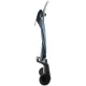 Сумка-візок Rolser Jet MF Joy Negro (JET003-1023)