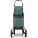 Сумка-візок Rolser I-Max MF 2LRSG Sea Coast (IMX308-1067)