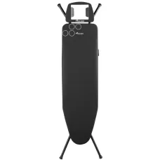 Дошка для прасування Rolser K-S Black Tube  Coto - Negro (K04016-2068)