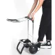 Сумка-візок Rolser I-Max MF 2L Sea Coast (IMX304-1067)