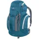 Рюкзак туристичний Ferrino Alta Via 45 Blue (75218IBB)