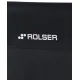 Сумка-візок Rolser Jet MF Joy Negro (JET003-1023)
