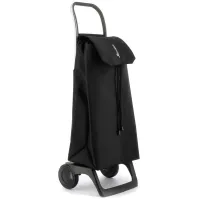 Сумка-візок Rolser Jet MF Joy Negro (JET003-1023)