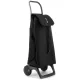 Сумка-візок Rolser Jet MF Joy Negro (JET003-1023)