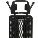 Дошка для прасування Rolser K-S Black Tube Blanco/Negro (K04016-2064)