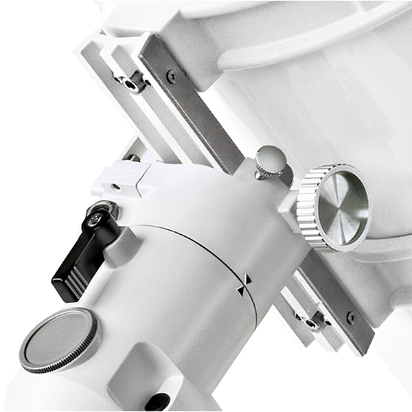 Телескоп Bresser Messier NT-150L/1200 Hexafoc EXOS-2/EQ5 (4750128)