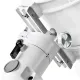 Телескоп Bresser Messier NT-150L/1200 Hexafoc EXOS-2/EQ5 (4750128)