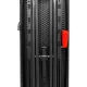 Дошка для прасування Rolser K-S Black Tube Turquesa (K04016-2088)
