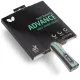 Набір для настільного тенісу Team Butterfly Advance FL x2 (6256900002-1)
