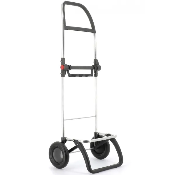 Сумка-візок Rolser I-Max MF 2L Sea Coast (IMX304-1067)