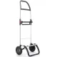 Сумка-візок Rolser I-Max MF 2L Sea Coast (IMX304-1067)