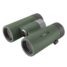Бінокль Kowa BD II 6.5x32 XD (11895)