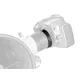 Телескоп Bresser Messier NT-203/ 1000 Hexafoc EXOS-2/EQ5 (4703108)