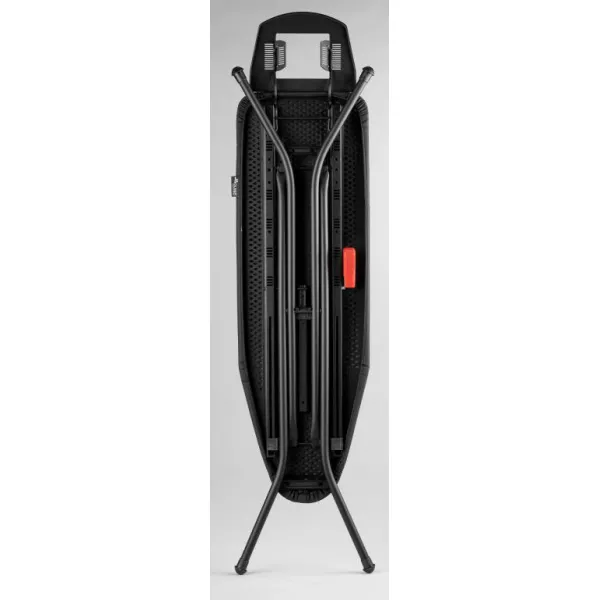 Дошка для прасування Rolser K-22 Black Tube  Natural - Arena (K06016-2072)