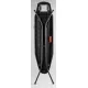 Дошка для прасування Rolser K-22 Black Tube  Natural - Arena (K06016-2072)