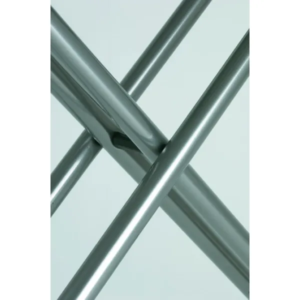 Дошка для прасування Rolser K-S 110х32 см Lido - Blanco/Negro (K04015-2064)