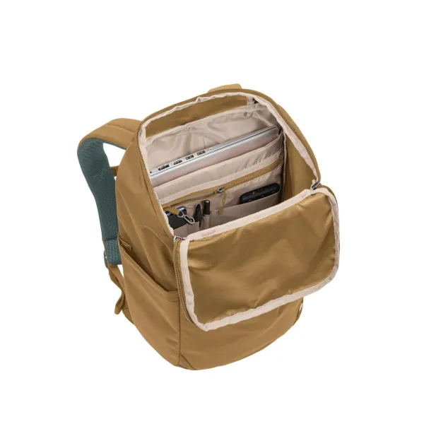 Рюкзак міський Ferrino Spin 18L Nut (75263QNN)