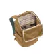 Рюкзак міський Ferrino Spin 18L Nut (75263QNN)