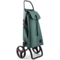 Сумка-візок Rolser I-Max MF 2LRSG Sea Coast (IMX308-1067)