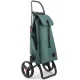 Сумка-візок Rolser I-Max MF 2LRSG Sea Coast (IMX308-1067)
