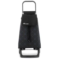 Сумка-візок Rolser Baby Star Joy-1800 Azul (BAB048-1026)