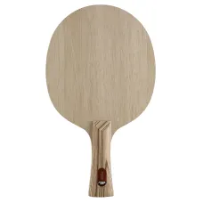 Основа для ракетки Stiga Pure Master (1600-2101-35)