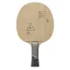 Основа для ракетки Joola PROline AW7 FL (65105)