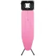 Дошка для прасування Rolser K-TRES Black Tube  Natural - Fucsia (K03016-2070)