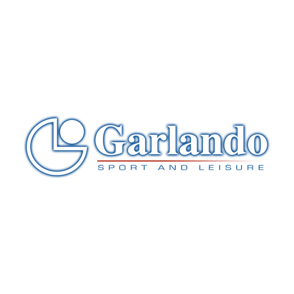 Тенісний стіл Garlando Progress Indoor Green (C-162I)