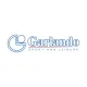 Тенісний стіл Garlando Progress Indoor Green (C-162I)