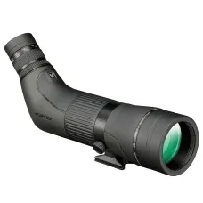 Підзорна труба Vortex Crossfire HD 16-48x65 AN (CF-65A)