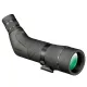 Підзорна труба Vortex Crossfire HD 16-48x65 AN (CF-65A)