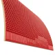 Накладка для ракетки Joola Tango Ultra 2.0 Red (71231)